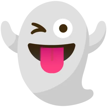 Ghostwriter