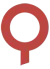 Lenses.io