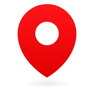 Places for Zendesk