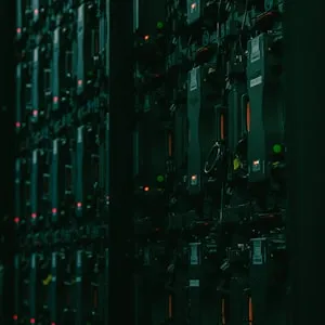 Enriching Data Pipelines with AI