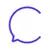 The Chat Shop